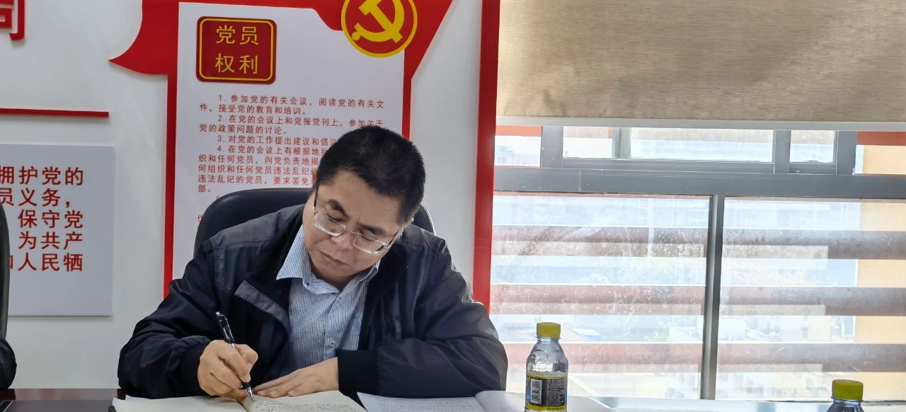 AG真人娱乐- AG真人平台(集团)官方网站