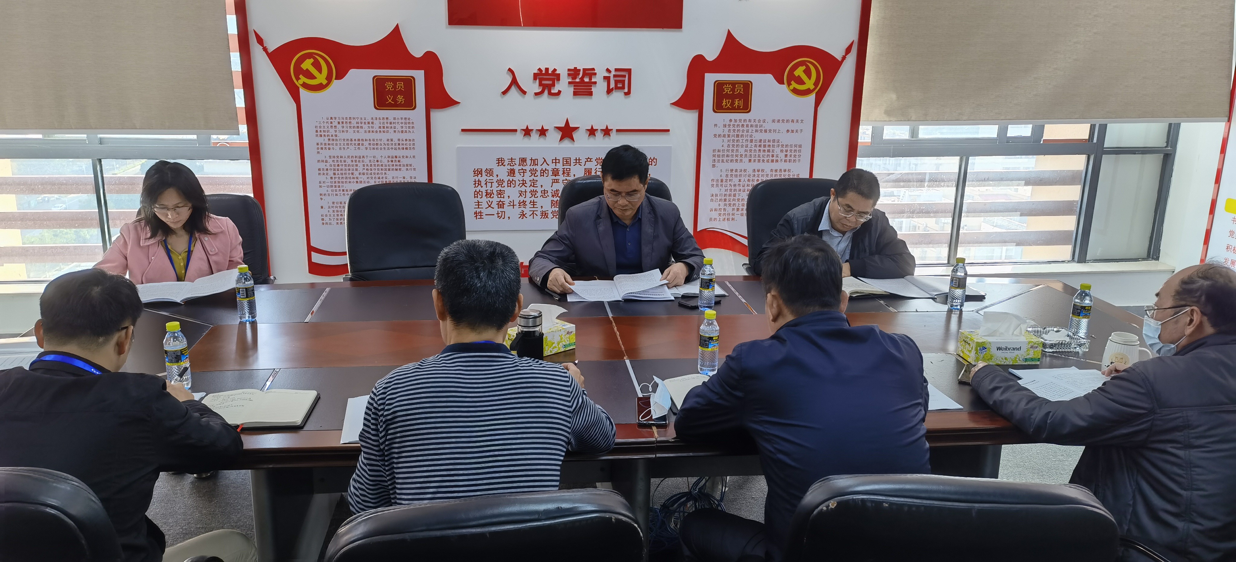 AG真人娱乐- AG真人平台(集团)官方网站