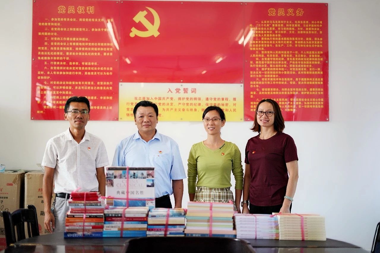 AG真人娱乐- AG真人平台(集团)官方网站