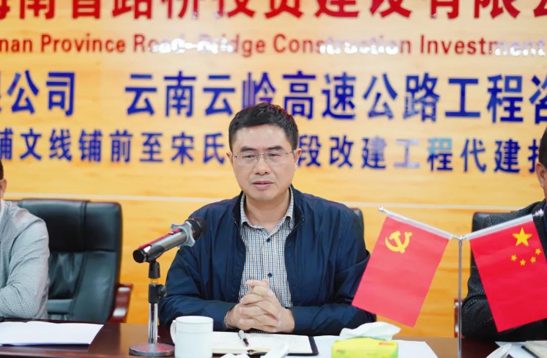AG真人娱乐- AG真人平台(集团)官方网站