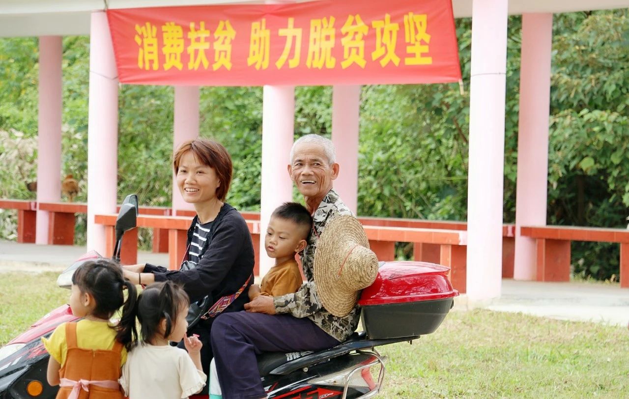 AG真人娱乐- AG真人平台(集团)官方网站