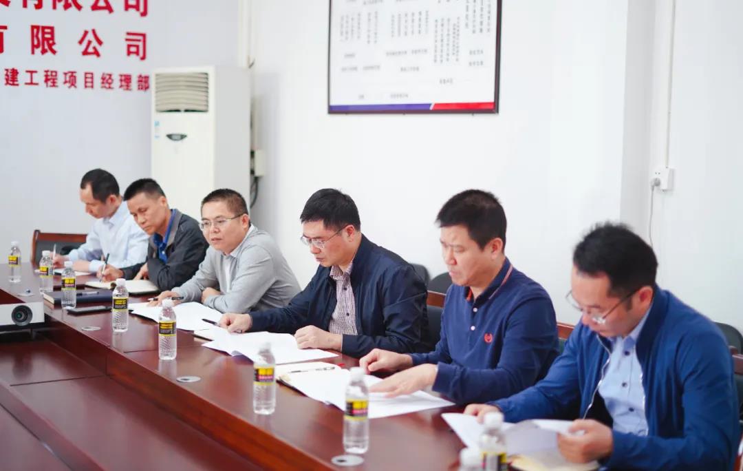 AG真人娱乐- AG真人平台(集团)官方网站
