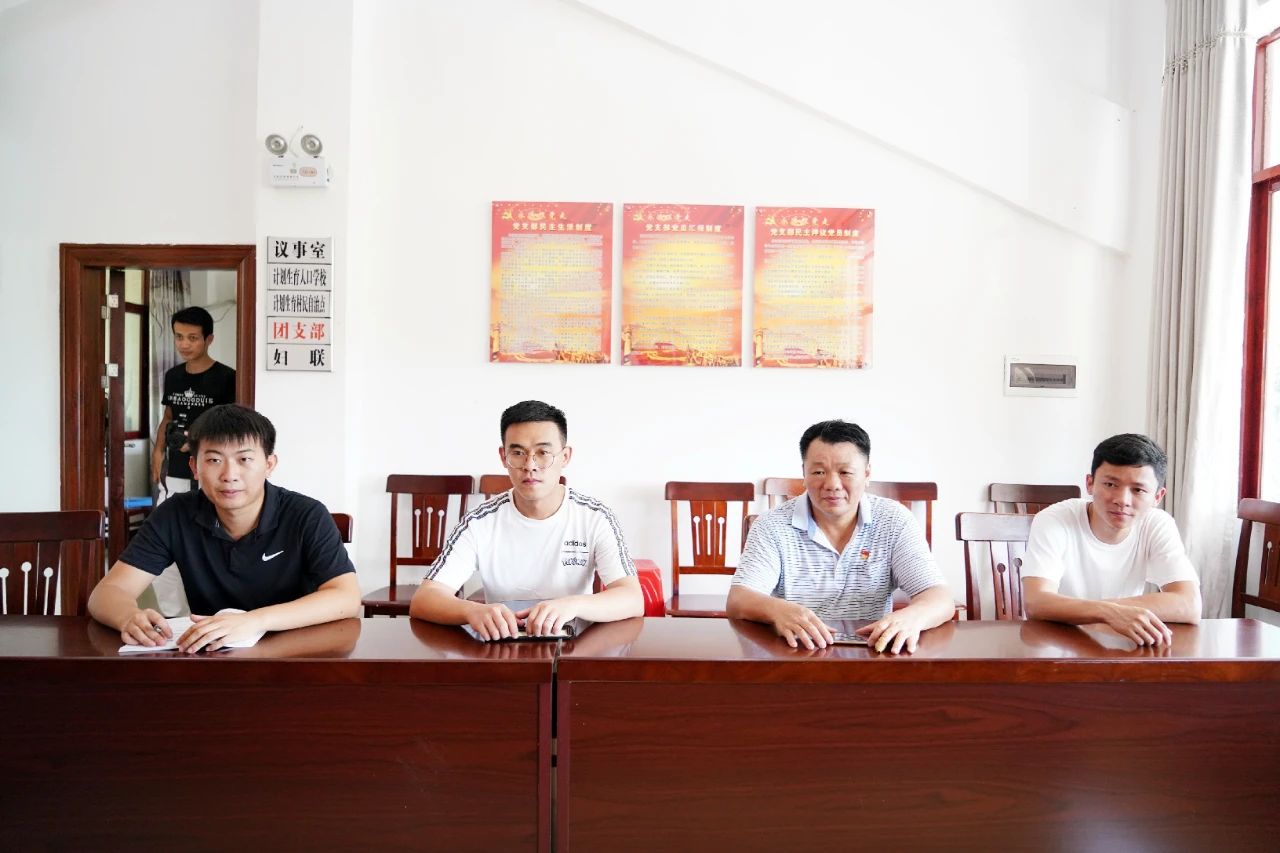 AG真人娱乐- AG真人平台(集团)官方网站