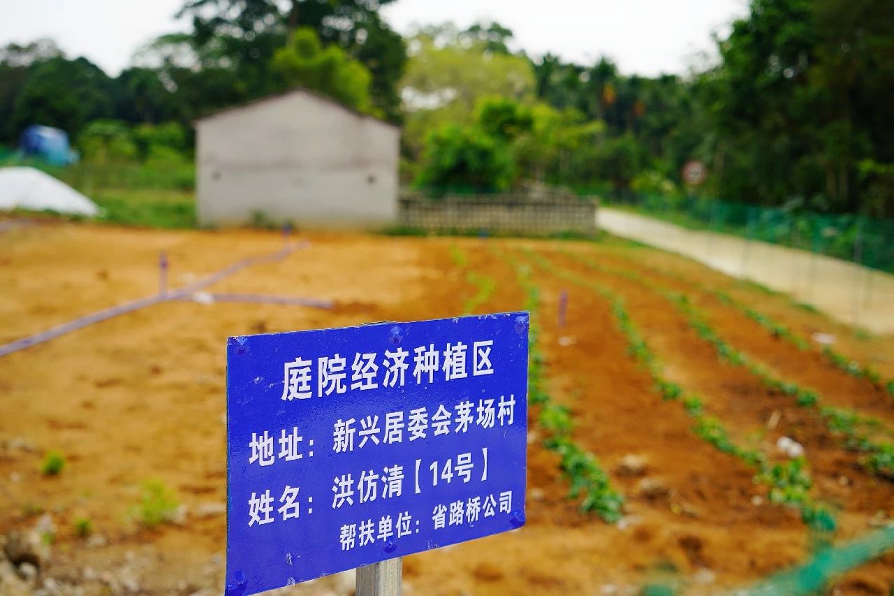 AG真人娱乐- AG真人平台(集团)官方网站