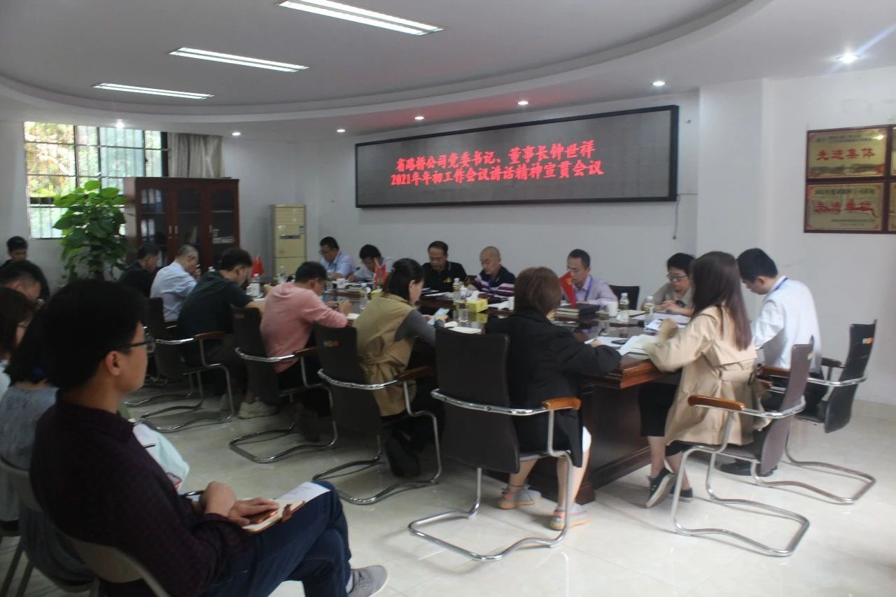 AG真人娱乐- AG真人平台(集团)官方网站