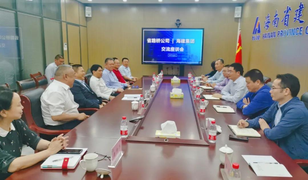 AG真人娱乐- AG真人平台(集团)官方网站