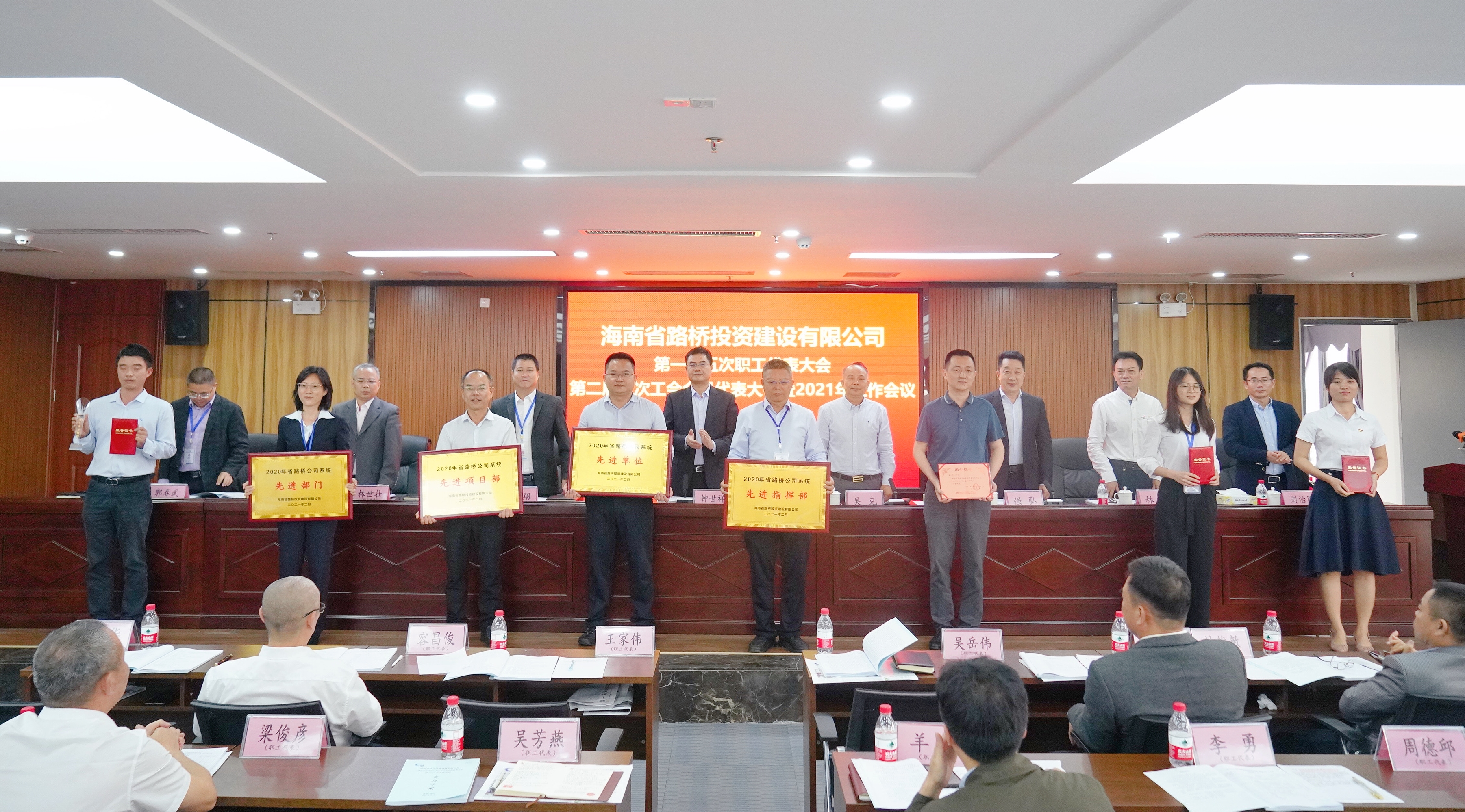 AG真人娱乐- AG真人平台(集团)官方网站