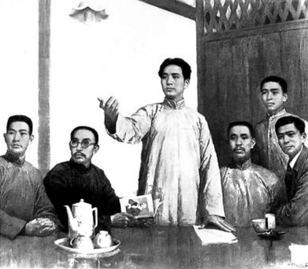 AG真人娱乐- AG真人平台(集团)官方网站