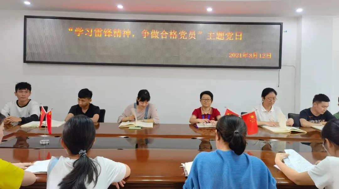 AG真人娱乐- AG真人平台(集团)官方网站
