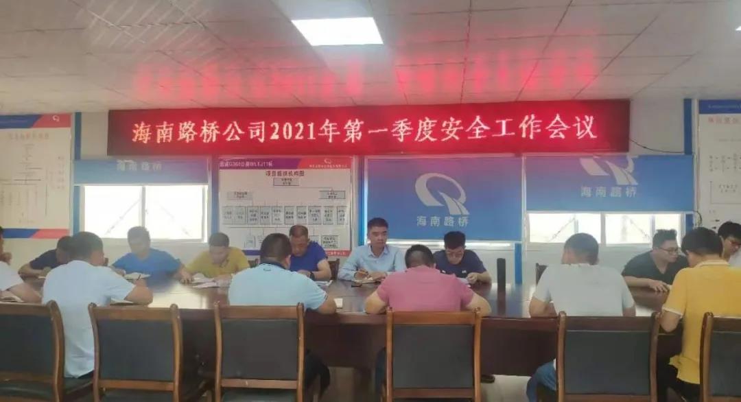 AG真人娱乐- AG真人平台(集团)官方网站