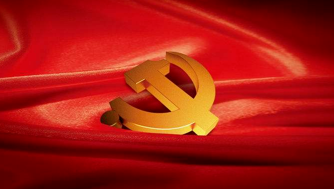 AG真人娱乐- AG真人平台(集团)官方网站