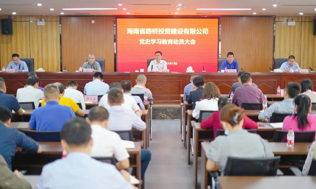 AG真人娱乐- AG真人平台(集团)官方网站