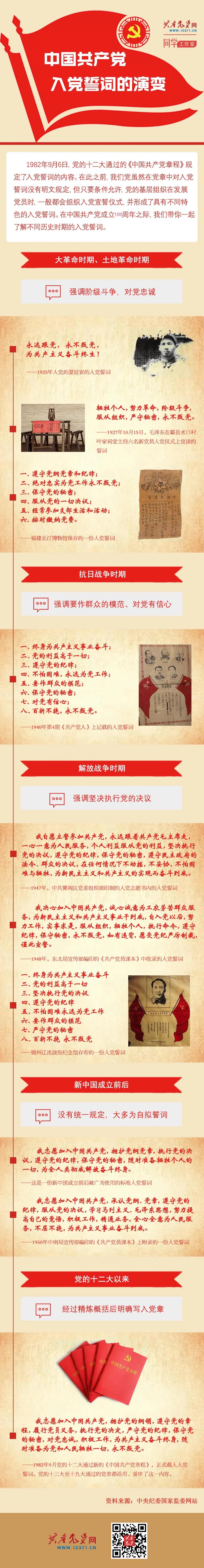 AG真人娱乐- AG真人平台(集团)官方网站
