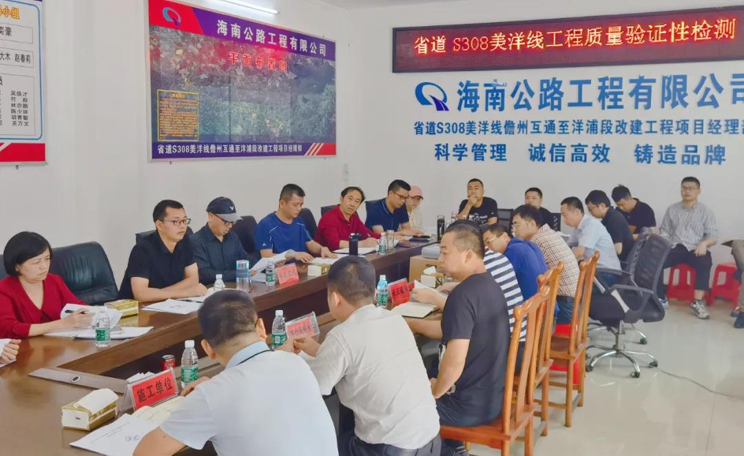 AG真人娱乐- AG真人平台(集团)官方网站