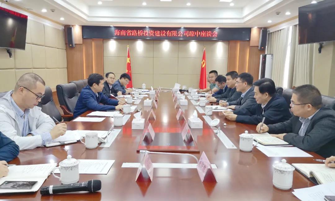 AG真人娱乐- AG真人平台(集团)官方网站