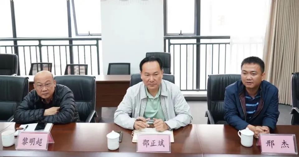 AG真人娱乐- AG真人平台(集团)官方网站