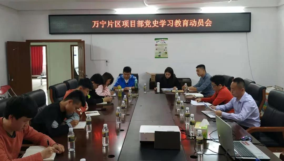 AG真人娱乐- AG真人平台(集团)官方网站