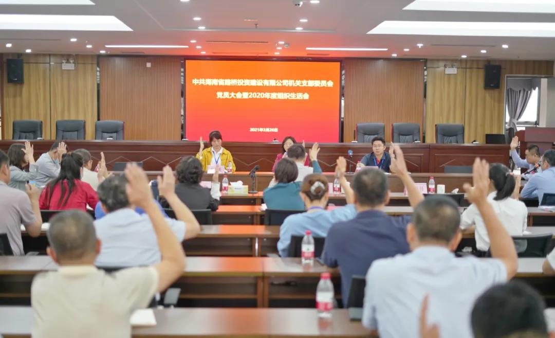 AG真人娱乐- AG真人平台(集团)官方网站