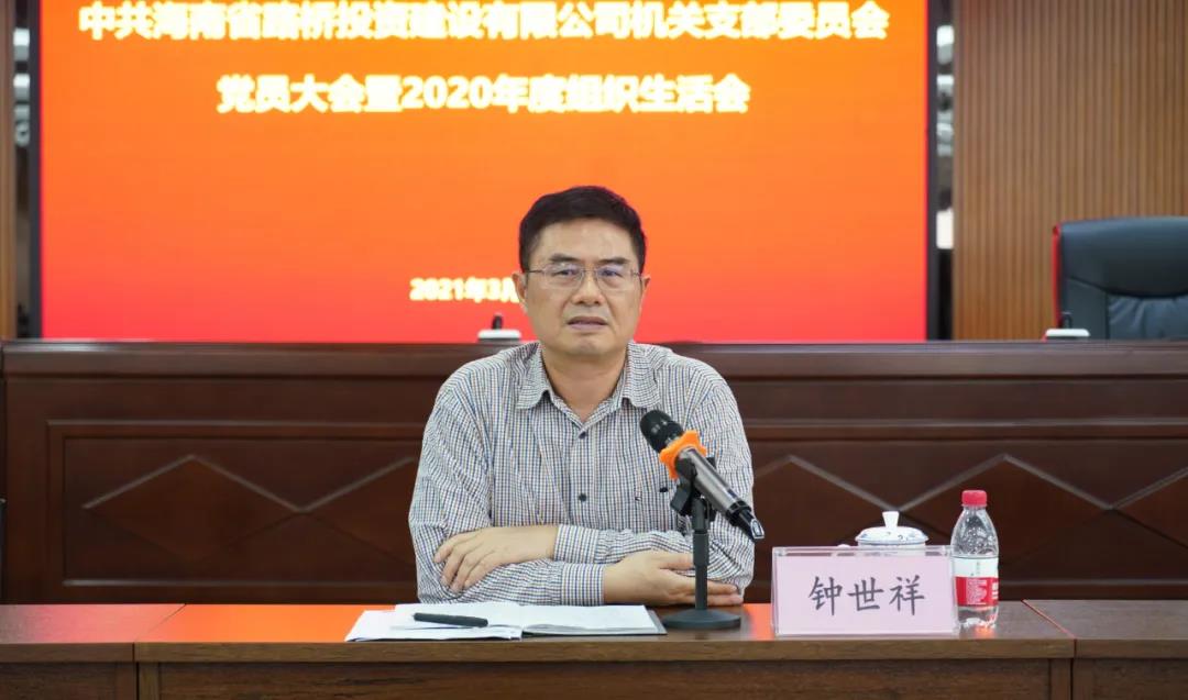 AG真人娱乐- AG真人平台(集团)官方网站