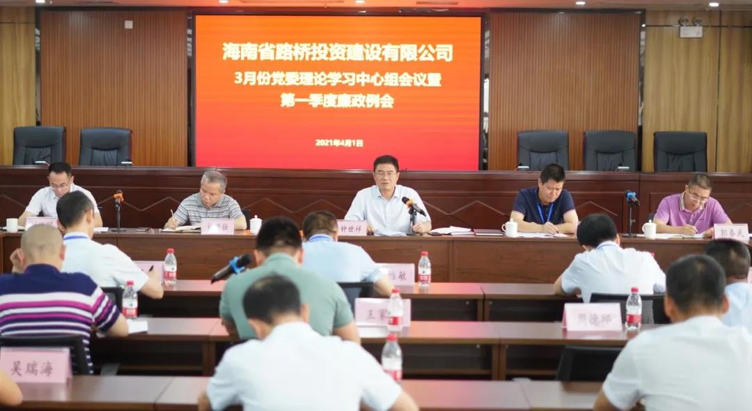 AG真人娱乐- AG真人平台(集团)官方网站