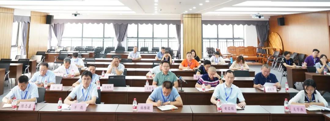 AG真人娱乐- AG真人平台(集团)官方网站