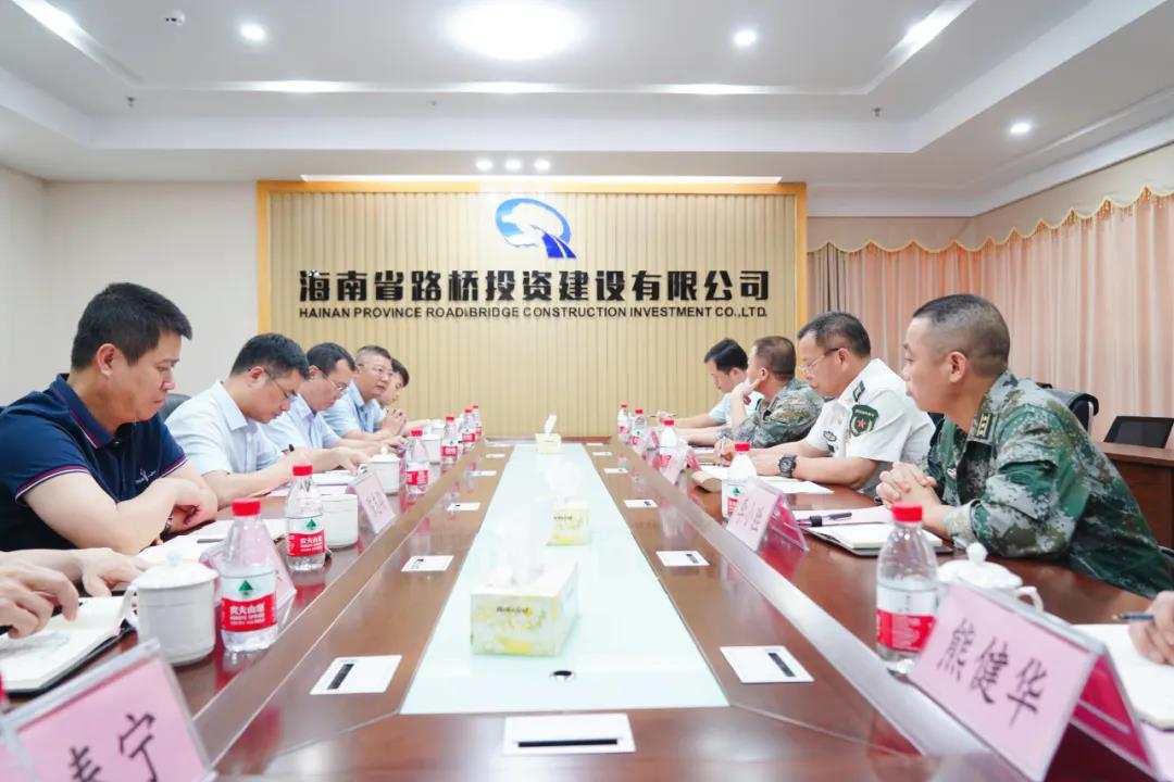 AG真人娱乐- AG真人平台(集团)官方网站