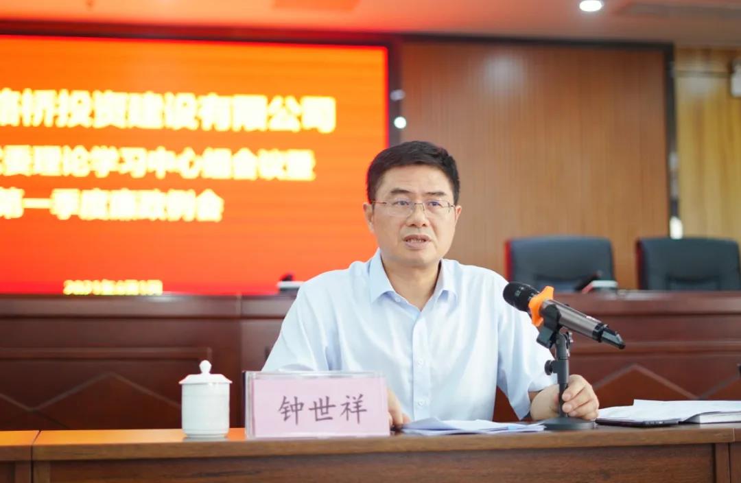 AG真人娱乐- AG真人平台(集团)官方网站
