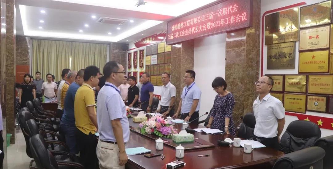 AG真人娱乐- AG真人平台(集团)官方网站