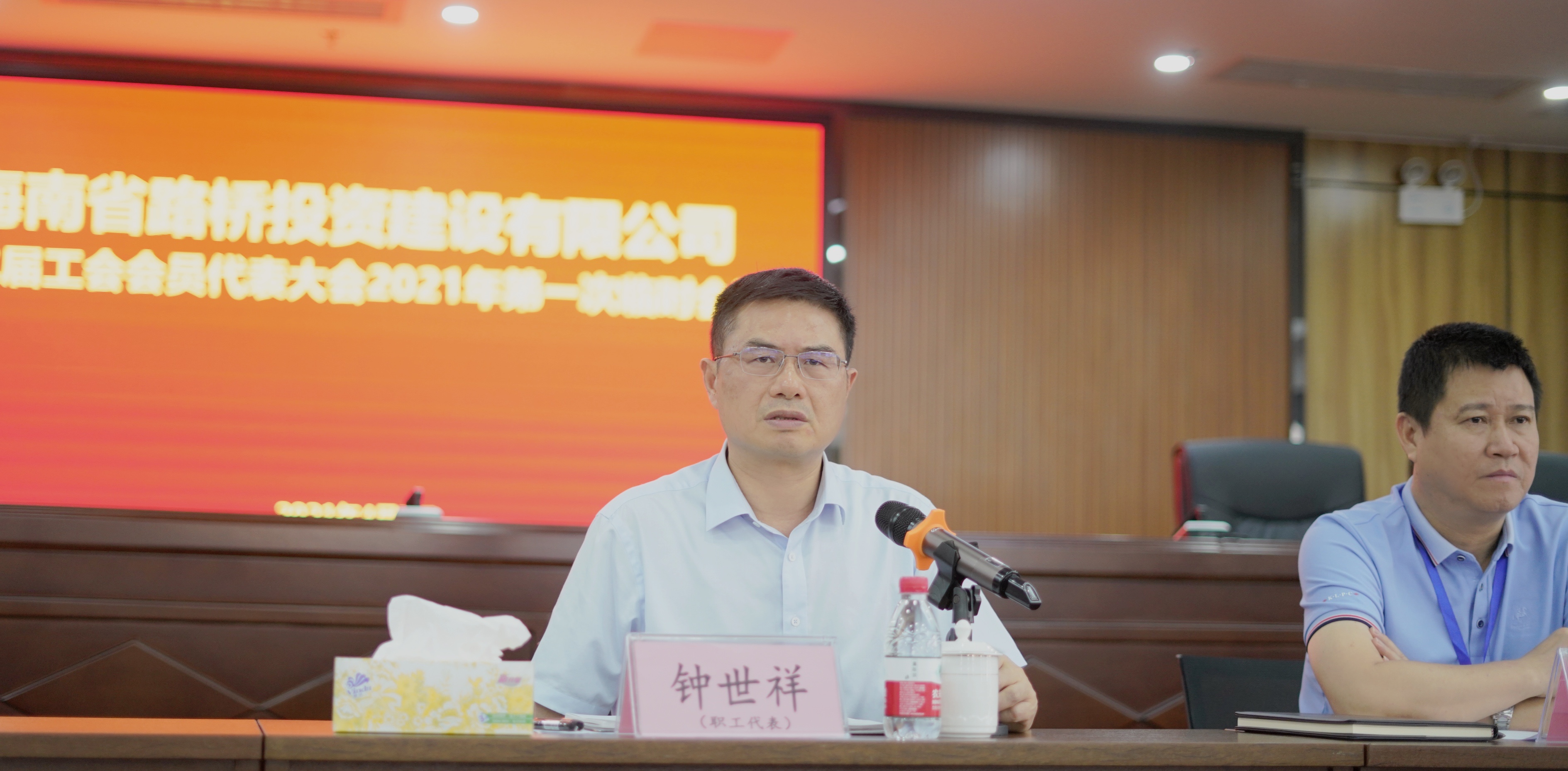 AG真人娱乐- AG真人平台(集团)官方网站