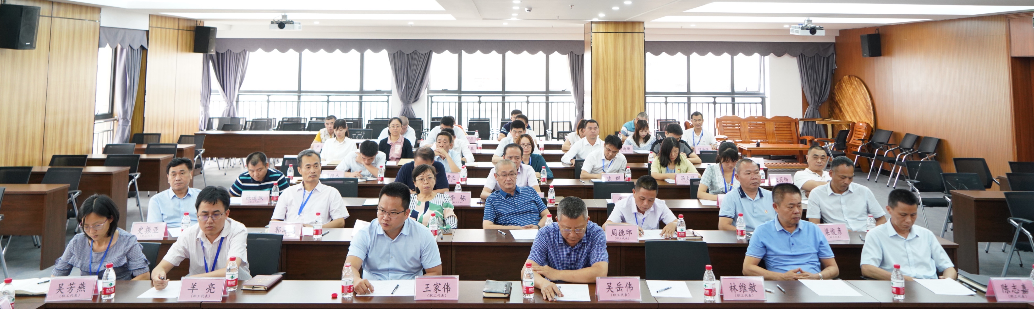 AG真人娱乐- AG真人平台(集团)官方网站