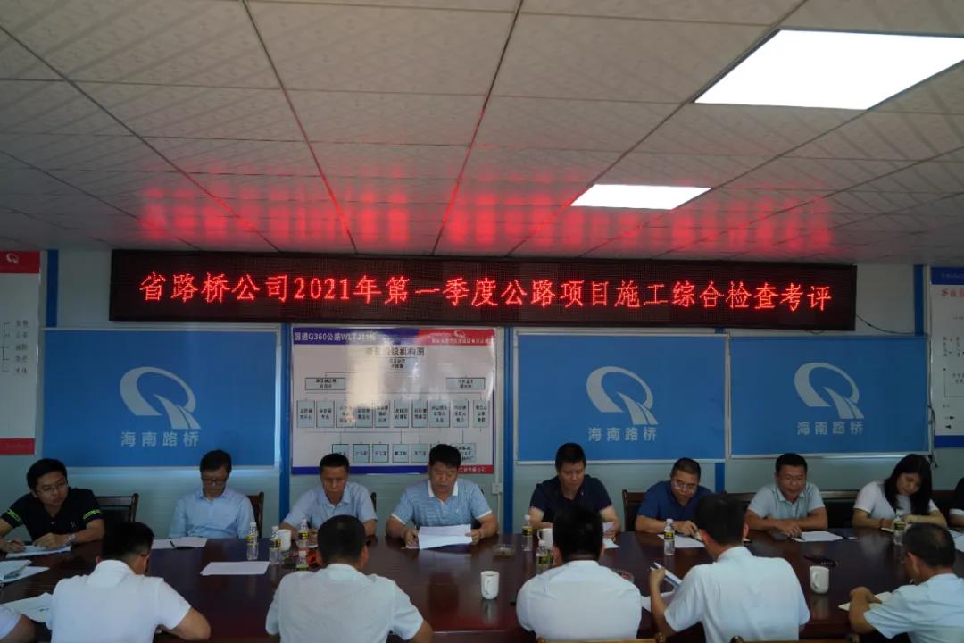 AG真人娱乐- AG真人平台(集团)官方网站