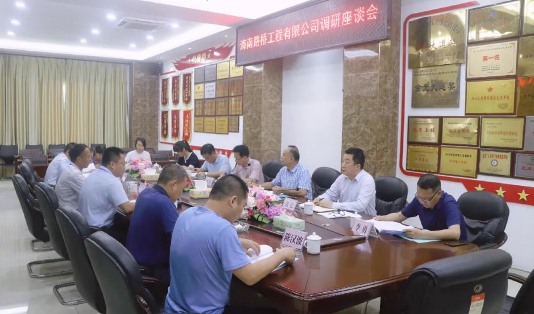 AG真人娱乐- AG真人平台(集团)官方网站