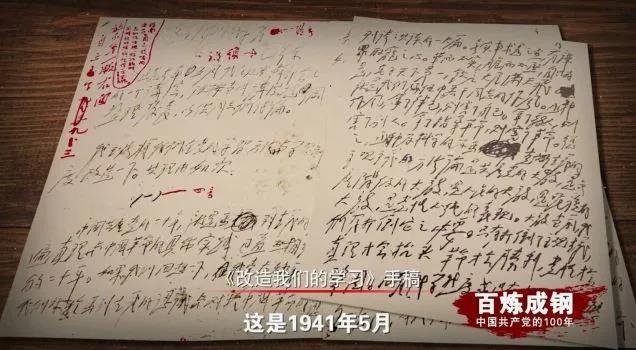 AG真人娱乐- AG真人平台(集团)官方网站