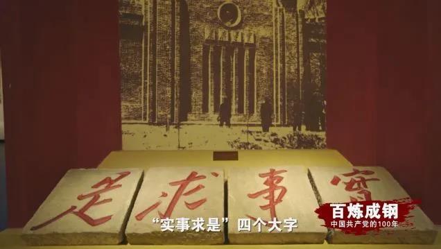 AG真人娱乐- AG真人平台(集团)官方网站
