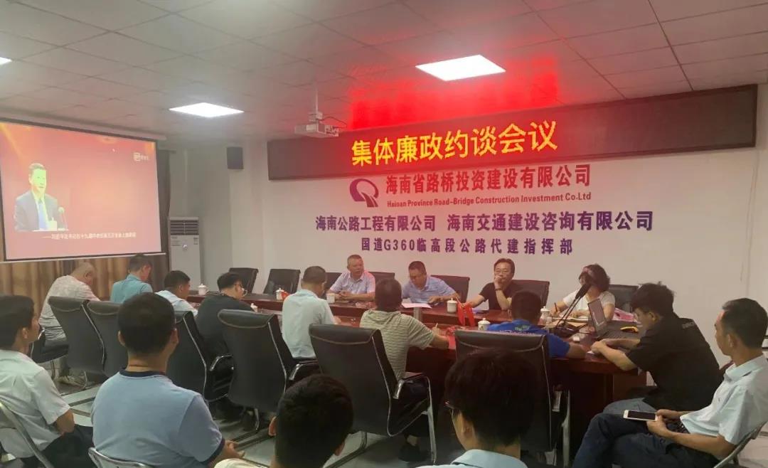 AG真人娱乐- AG真人平台(集团)官方网站