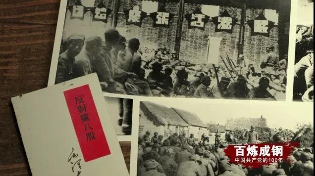 AG真人娱乐- AG真人平台(集团)官方网站