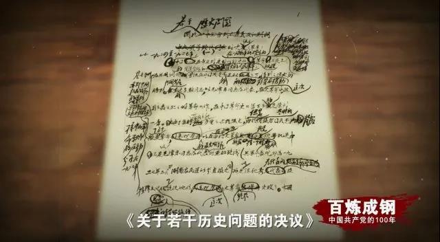 AG真人娱乐- AG真人平台(集团)官方网站