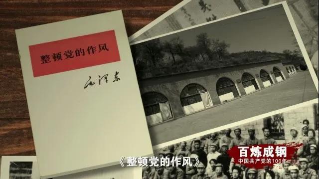 AG真人娱乐- AG真人平台(集团)官方网站