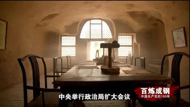 AG真人娱乐- AG真人平台(集团)官方网站