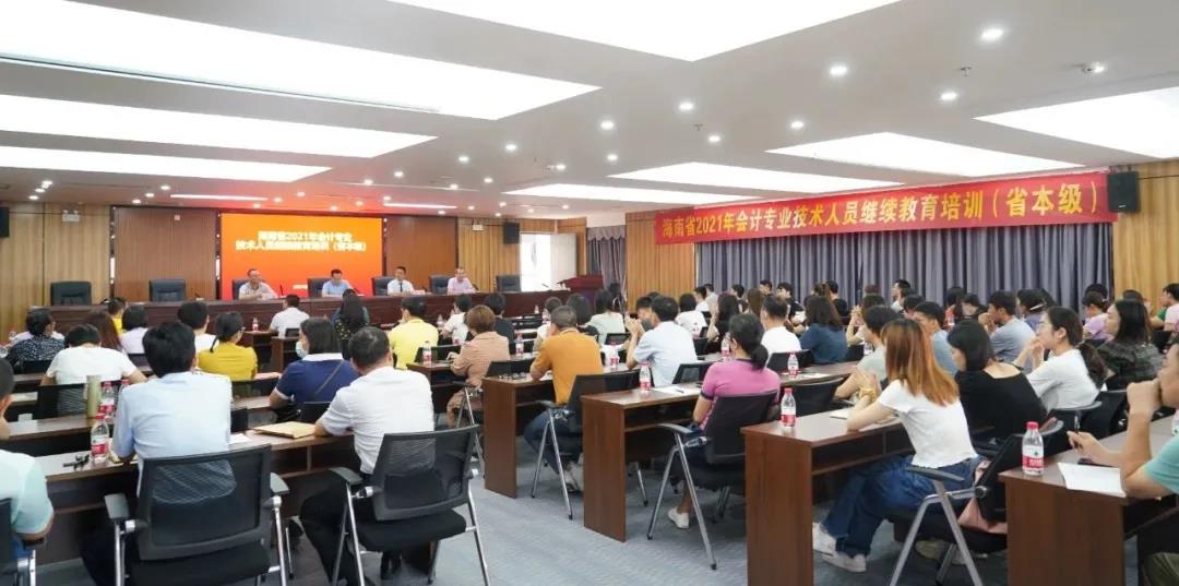 AG真人娱乐- AG真人平台(集团)官方网站