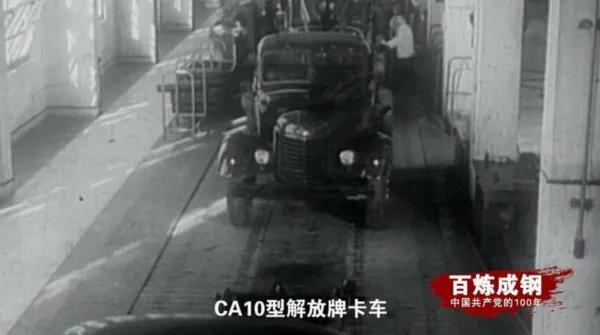 AG真人娱乐- AG真人平台(集团)官方网站