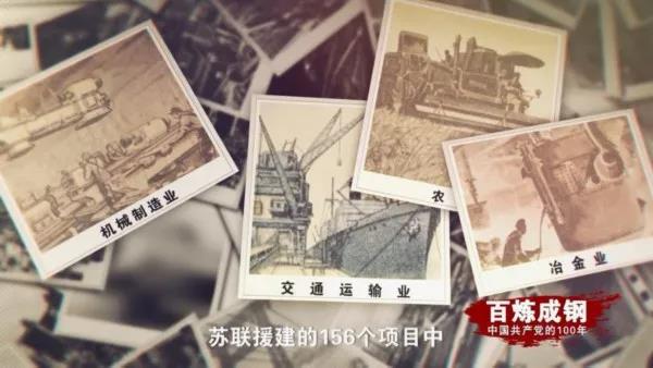 AG真人娱乐- AG真人平台(集团)官方网站