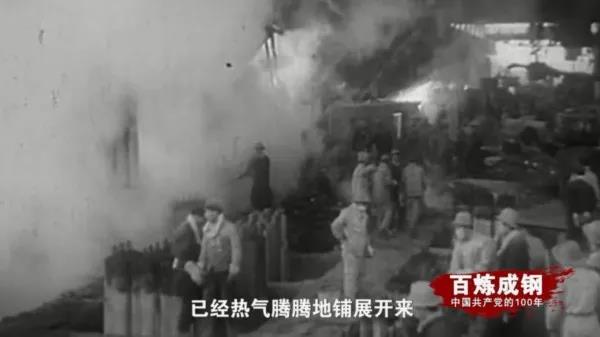 AG真人娱乐- AG真人平台(集团)官方网站