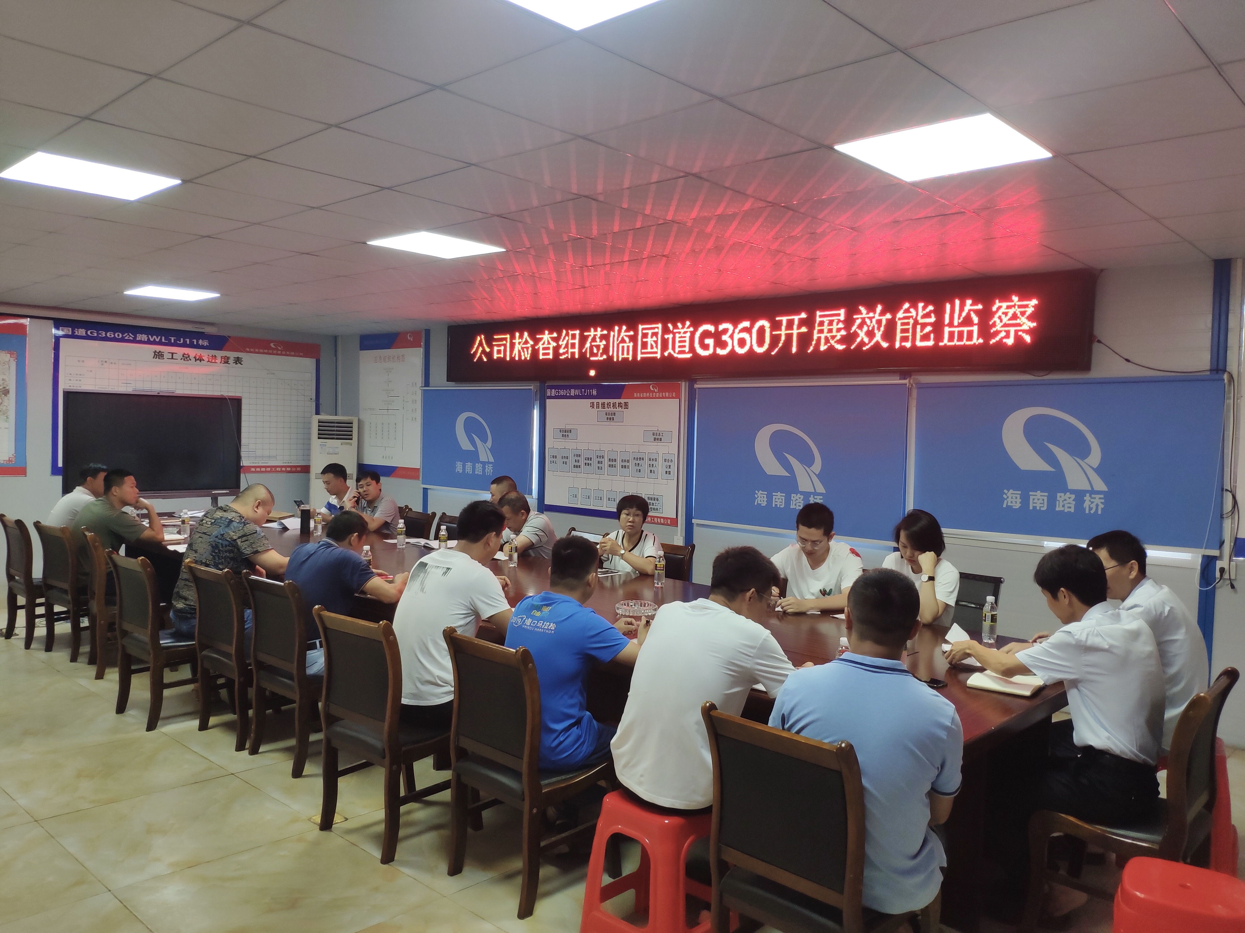 AG真人娱乐- AG真人平台(集团)官方网站