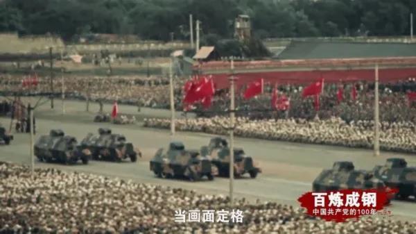 AG真人娱乐- AG真人平台(集团)官方网站