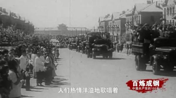 AG真人娱乐- AG真人平台(集团)官方网站