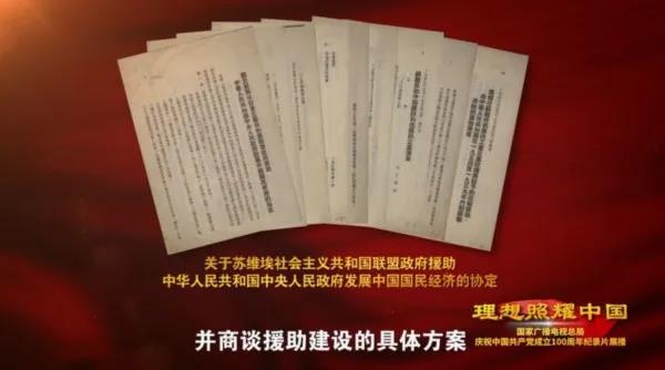 AG真人娱乐- AG真人平台(集团)官方网站