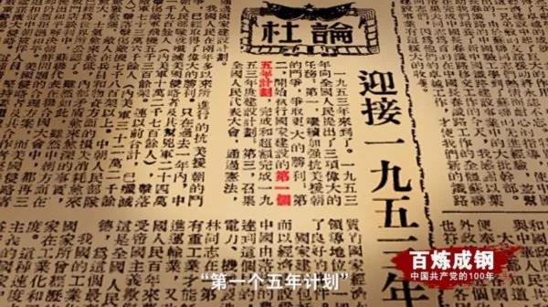 AG真人娱乐- AG真人平台(集团)官方网站