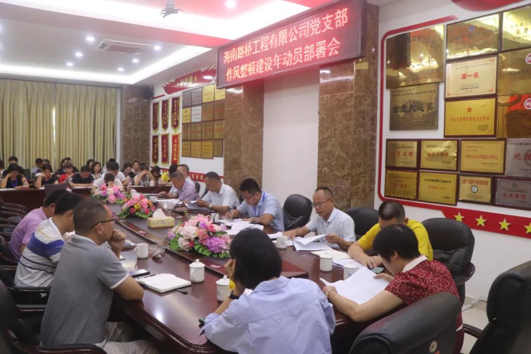 AG真人娱乐- AG真人平台(集团)官方网站