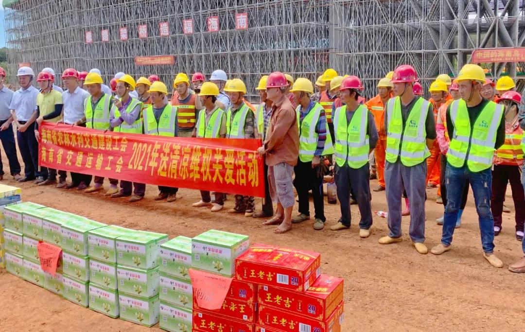 AG真人娱乐- AG真人平台(集团)官方网站